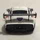 Illustration for article titled Minichamps 1/43 Porsche 935/19 #70 Martini Racing (991.2)